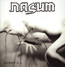 Human 2.0 - Nasum