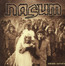 Inhale / Exhale - Nasum
