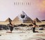 Singularity - Northlane