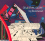 Celestial Ocean / Live In - Brainticket