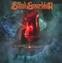 Beyond The Red Mirror - Blind Guardian
