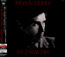 Avonmore - Bryan Ferry