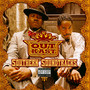 Southern Soundtracks - Outkast
