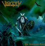 The Revenant King - Visigoth