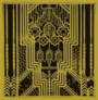 In Black & Gold - Hey Colossus