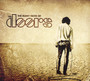 Many Faces Of The Doors - Tribute to The Doors
