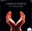 Hands Of Man - Chris De Burgh 