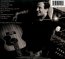 Afraid Of Ghosts - Butch Walker