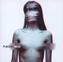 Meds - Placebo