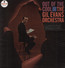 Out Of The Cool - Gil Evans