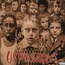 Untouchables - Korn