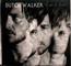 Afraid Of Ghosts - Butch Walker