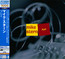 Play - Mike Stern