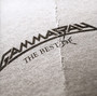 Best Of - Gamma Ray
