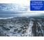 The Ghosts Of Pripyat - Steve Rothery The Ghosts Of Pripyat - Steve Rothery