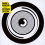 Uptown Special - Mark Ronson