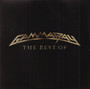 Best Of - Gamma Ray