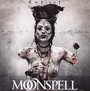 Extinct - Moonspell