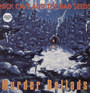 Murder Ballads - Nick Cave / The Bad Seeds 
