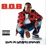 This Is Beast Mode - B.O.B.