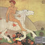 Then Play On - Fleetwood Mac Then Play On - Fleetwood Mac