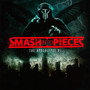 Apocalypse DJ - Smash Into Pieces