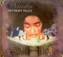 My Fairy Tales - Nneka