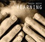 Yearning - Magda Bożyk