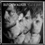 Afraid Of Ghosts - Butch Walker