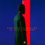 At Least For Now - Benjamin Clementine At Least For Now - Benjamin Clementine