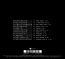 Hand.Cannot.Erase - Steven Wilson - powiększ Hand.Cannot.Erase - Steven Wilson