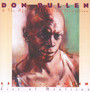 Live Againlive At Montreu - Don Pullen