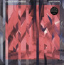 Transfixiation - A Place To Bury Strangers
