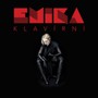 Klavirni - Emika