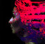 Hand.Cannot.Erase - Steven Wilson