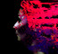 Hand.Cannot.Erase - Steven Wilson