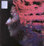 Hand.Cannot.Erase - Steven Wilson