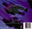 Under The Table & Dreaming - Dave  Matthews Band