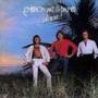 Love Beach - Emerson, Lake & Palmer