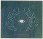 Vestiges & Claws - Jose Gonzalez