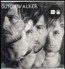 Afraid Of Ghosts - Butch Walker