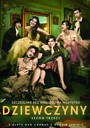 Dziewczyny, Sezon 3 - Movie / Film