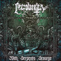 With Serpents Scourge - Necrowretch
