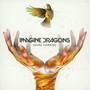 Smoke + Mirrors - Imagine Dragons