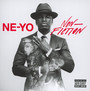 Non-Fiction - Ne-Yo
