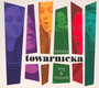 Sing & Moovie - Towarnicka
