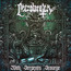 With Serpents Scourge - Necrowretch With Serpents Scourge - Necrowretch