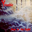 Run To The Light - Trouble