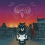 Soldiers Of Time - Night Beats