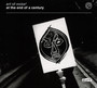 At The End Of The Century - Art Of Noise